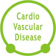 Cardio Vascular Disease